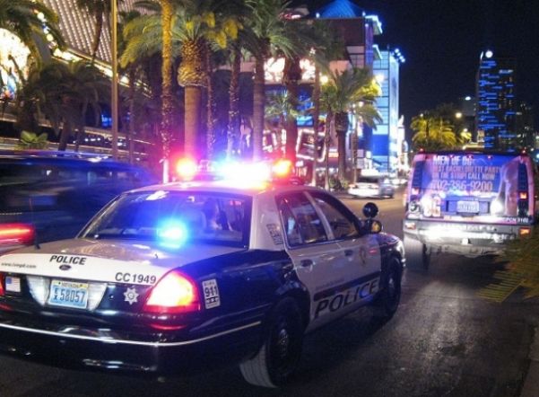 ИГ взяло на себя ответственность за стрельбу в Лас-Вегасе