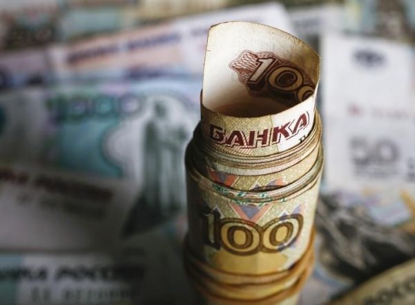 Прибыль банка «Санкт-Петербург» по РСБУ выросла вдвое