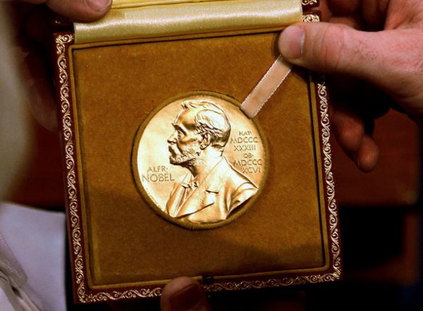Названы лауреаты Нобелевской премии по физиологии и медицине