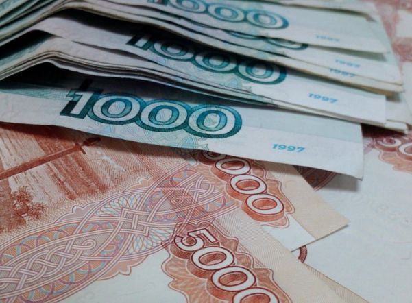На петербургский культурный форум потратят на 50 млн рублей больше, чем в 2016 году
