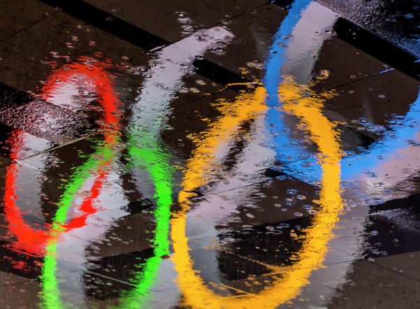 В Госдуме заявили о возможном отказе от участия в Олимпиаде-2018