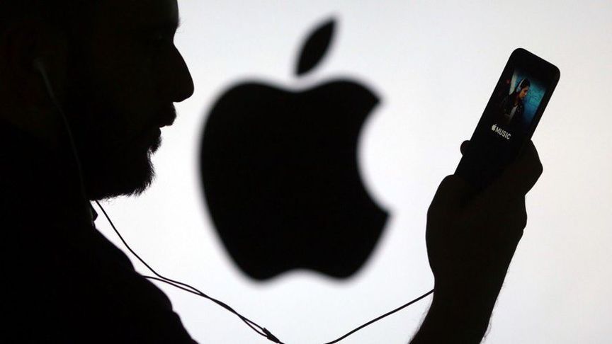 Apple может отказаться от iTunes в пользу Apple Music в 2019 году