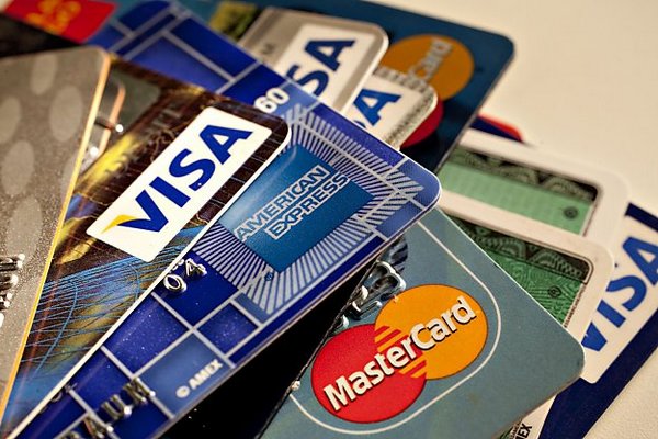 Самые выгодные кредитные карты на рынке кредитования