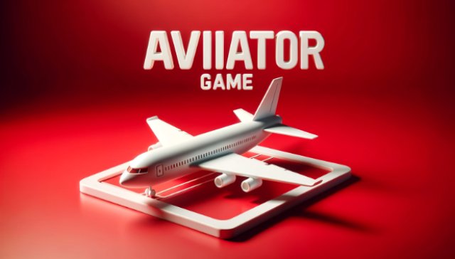 Обзор разработчика казино-игры Aviator