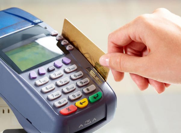 ЦБ упростит доступ банков к черным спискам клиентов ЦБ упростит доступ банков к черным спискам клиентов