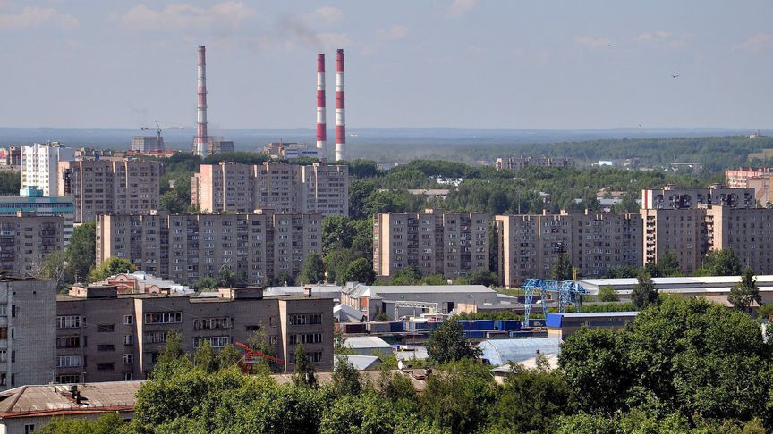Что изменится в жизни кировчан с 1 октября