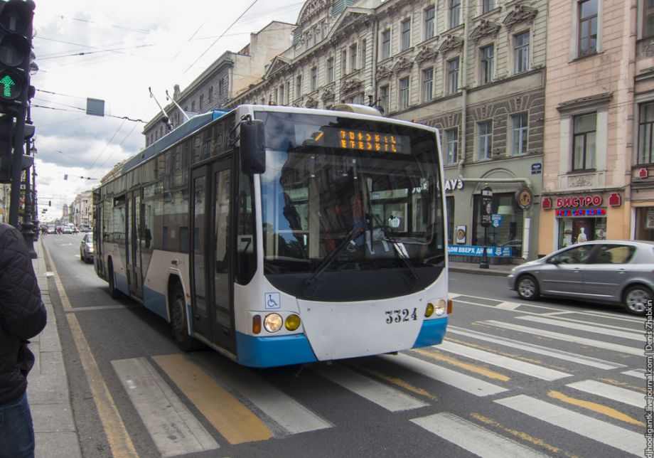 Система мониторинга транспорта «АвтоГРАФ» Система мониторинга транспорта «АвтоГРАФ»