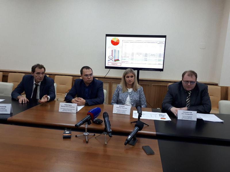 Тепло в рассрочку, или Как будет теперь начисляться плата за отопление Тепло в рассрочку, или Как будет теперь начисляться плата за отопление