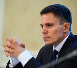 Торговать некачественным топливом станет невыгодно