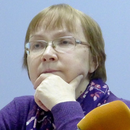 Мультики, выставки и лекции: 4 ноября в Кирове пройдёт «Ночь искусств»