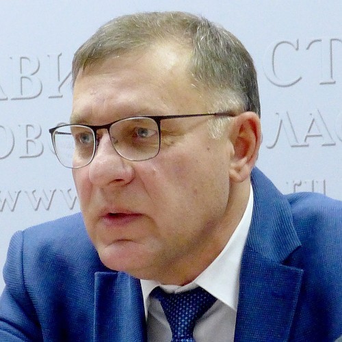 Мультики, выставки и лекции: 4 ноября в Кирове пройдёт «Ночь искусств»