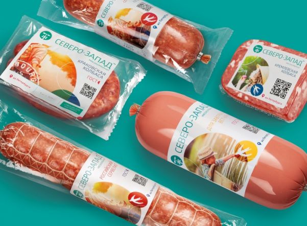 Петербургский мясокомбинат «Северо-Запад» подал иск о банкротстве