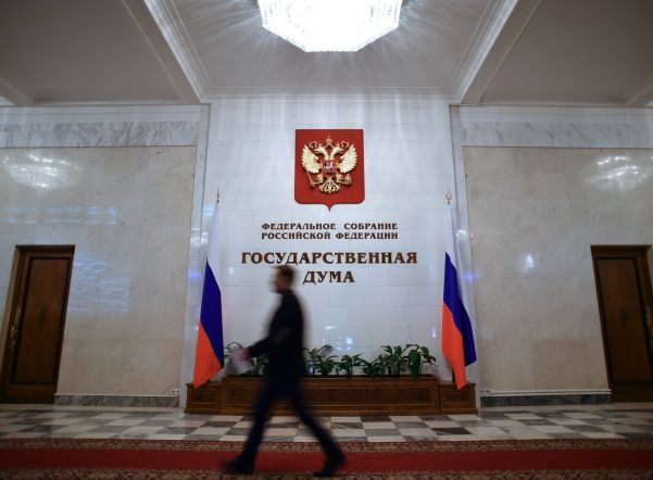 Госдума согласилась не считать фамилию Маршала Блюхера нецензурной Госдума согласилась не считать фамилию Маршала Блюхера нецензурной