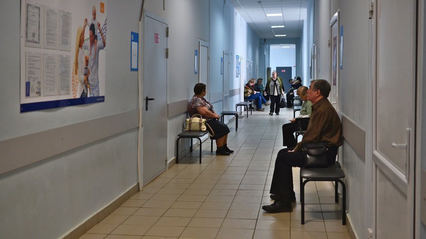 Частные медцентры Кирова ждут проверки от прокуратуры и Роспотребнадзора