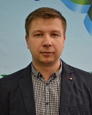 Управляющие компании всё-таки будут лишать лицензии за долги