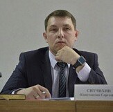 Война со свалками: как избавить Киров от мусора Война со свалками: как избавить Киров от мусора