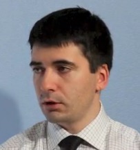 Война со свалками: как избавить Киров от мусора Война со свалками: как избавить Киров от мусора