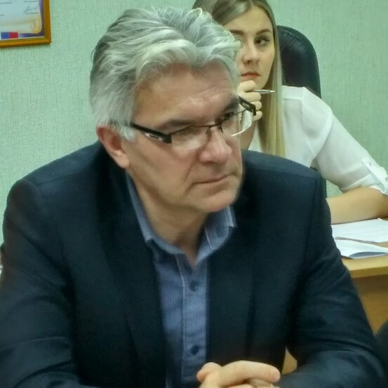 Война со свалками: как избавить Киров от мусора