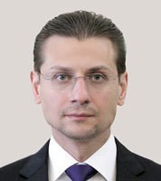 Сотрудники завода «1 мая» могут остаться без работы