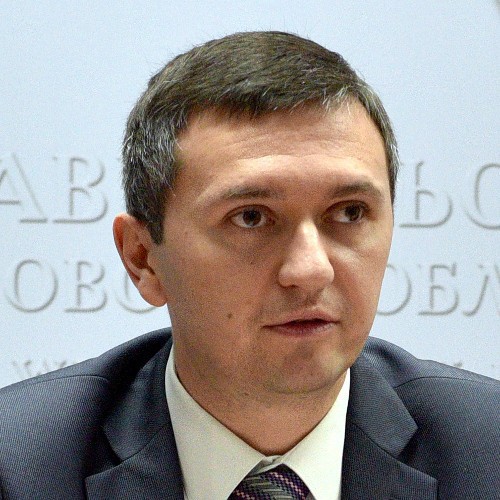 Виды имущественных налогов: от А до Я
