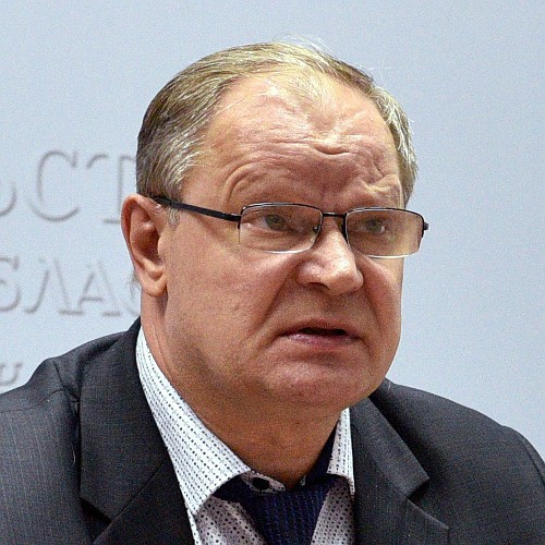 Виды имущественных налогов: от А до Я