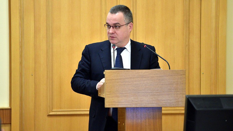 Ипотека до 7% годовых: ближе, чем кажется