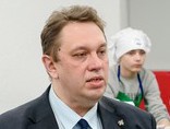 Два победителя проекта «Я – повар» уже отправились на обучение в Москву