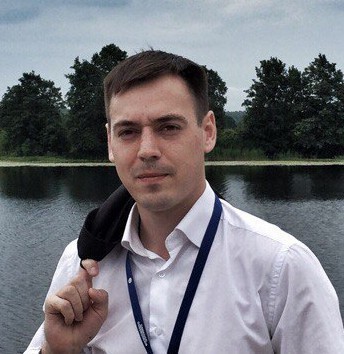 Кировчан проверят на знание правил дорожного движения