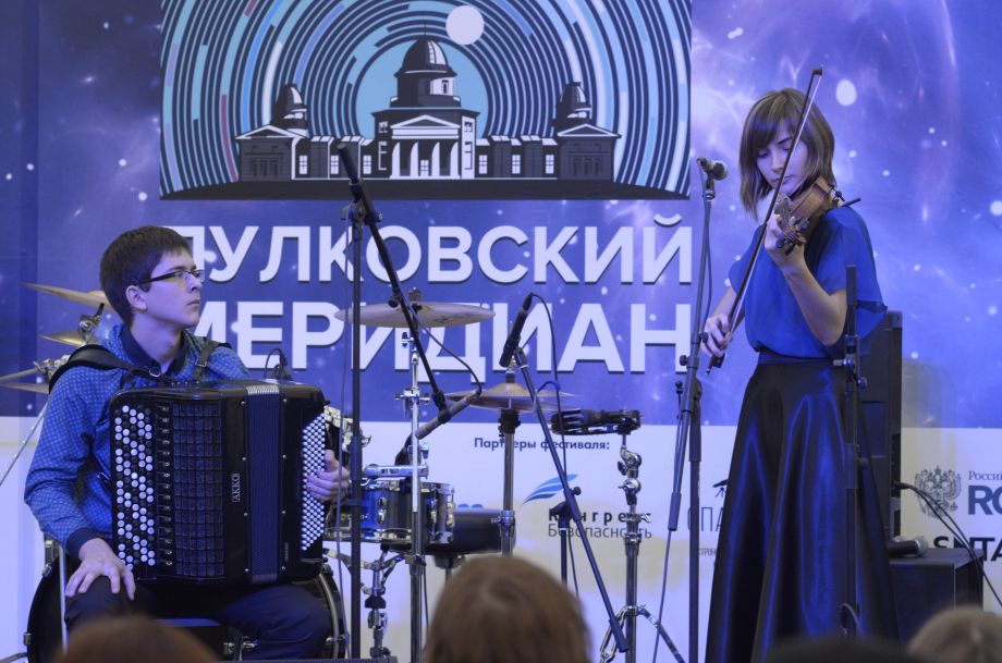 Длинные ноябрьские выходные в Петербурге: куда сходить, чтобы точно было весело