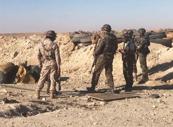 Раненые в Сирии журналисты и военнослужащие вернулись в Россию Раненые в Сирии журналисты и военнослужащие вернулись в Россию