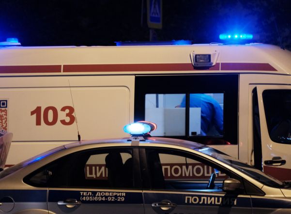 По факту массового отравления в ТЦ «Народный» на Косыгина возбуждено уголовное дело По факту массового отравления в ТЦ «Народный» на Косыгина возбуждено уголовное дело