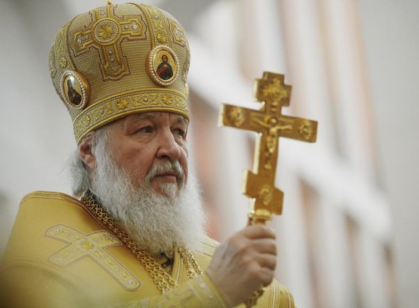 Прокуратура: Участок в Комарово передан РПЦ законно