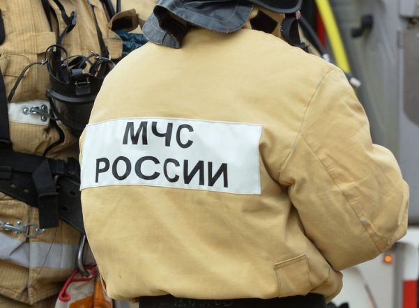 Четверо инспекторов МЧС Петербурга задержаны по делу о взятках Четверо инспекторов МЧС Петербурга задержаны по делу о взятках