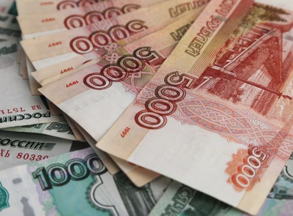 Депутаты ЗакСа окончательно одобрили проект бюджета на 2018 год Депутаты ЗакСа окончательно одобрили проект бюджета на 2018 год