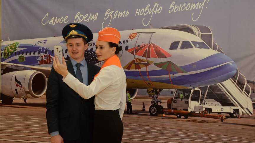 Компания «КонсультантКиров» провела Осенний бухгалтерский марафон
