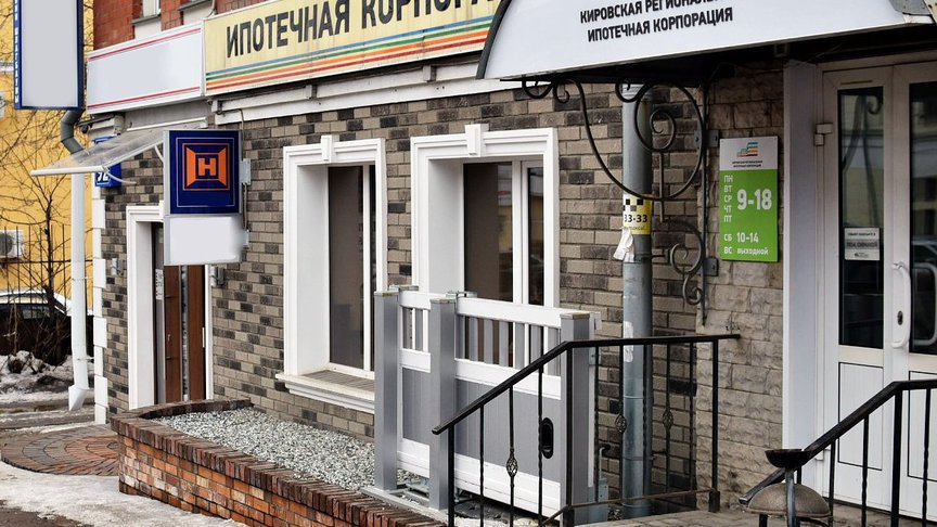 Виталий Шмаков получил 8,5 лет колонии строгого режима