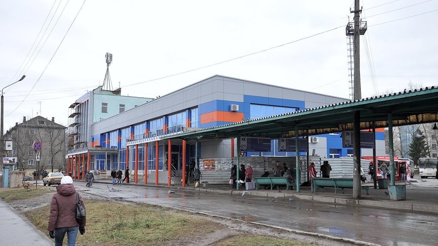 Дисциплина хромает: водители автобусов и троллейбусов пройдут проверку