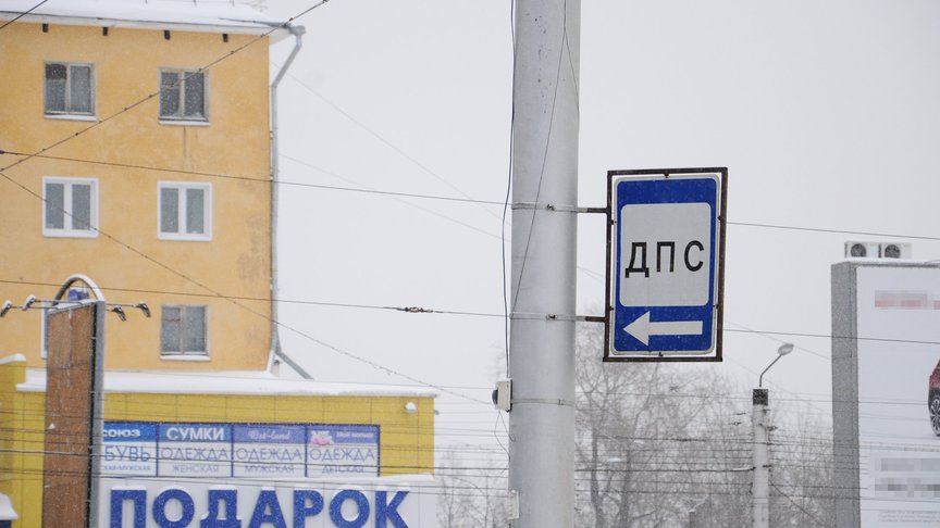 Кировчан проверят на знание правил дорожного движения
