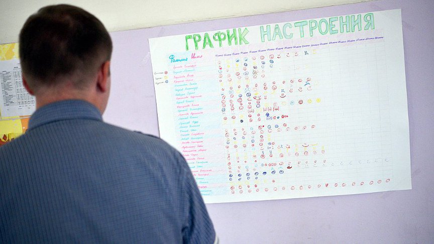 КСП нашла в работе «Дирекции загородных лагерей» более 100 нарушений