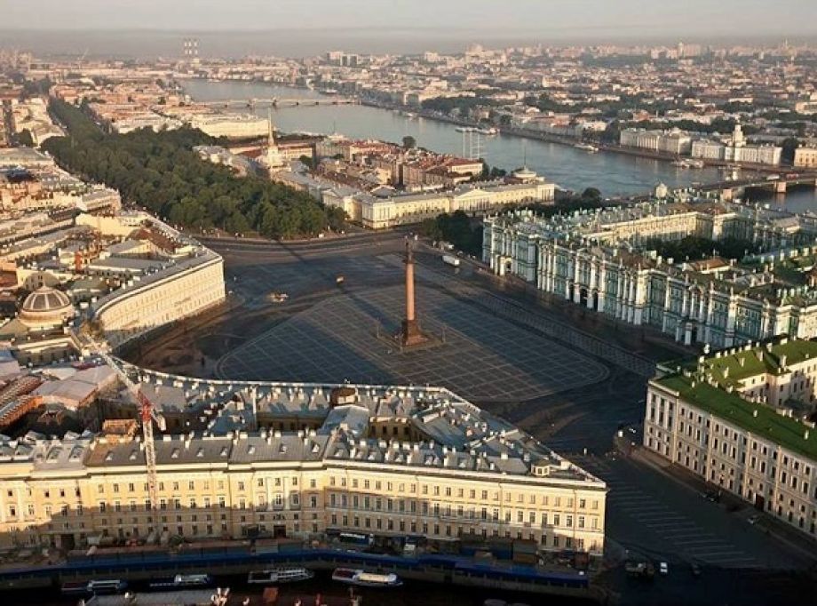 Где недорого снять квартиру в Санкт-Петербурге? Где недорого снять квартиру в Санкт-Петербурге?