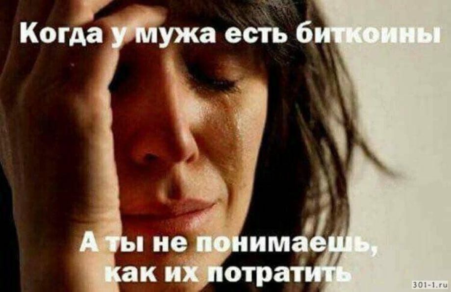 Премия «Санкт-Петербург.ру»: что обсуждали петербуржцы в 2017 году