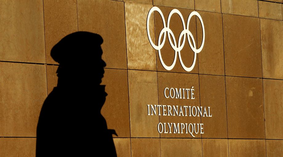 Премия «Санкт-Петербург.ру»: что обсуждали петербуржцы в 2017 году