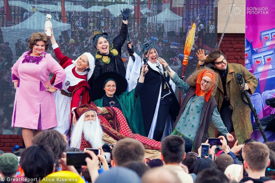 Куда сходить в Петербурге в декабре Куда сходить в Петербурге в декабре