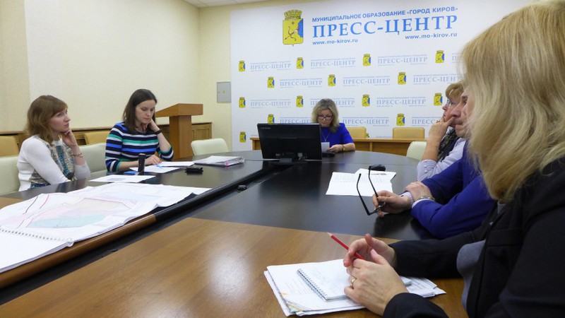 На публичных слушаниях обсуждаются изменения в проекте микрорайона «Озерки» На публичных слушаниях обсуждаются изменения в проекте микрорайона «Озерки»