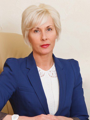 Кировчан приглашают на «Добрую ярмарку»