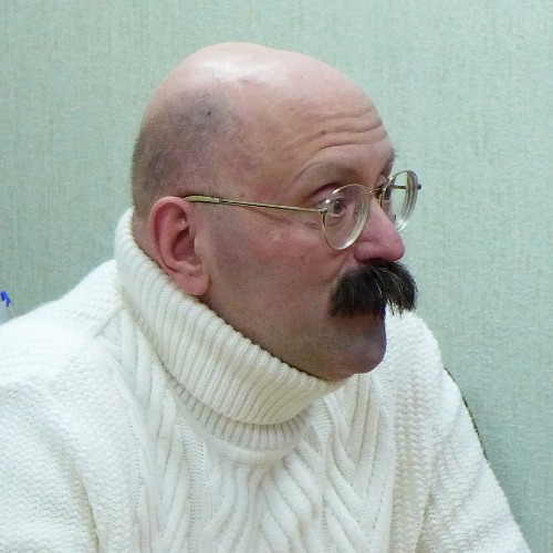 Игорь Загоскин: «Объединение с «Юностью» – глубочайшая ошибка»