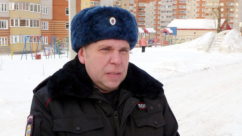 Застройщик Зиновых должен переделать дорогу на ул. Современной Застройщик Зиновых должен переделать дорогу на ул. Современной
