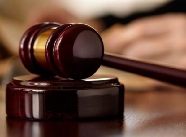 Суд изъял недвижимость «Свидетелей Иеговы» в пользу государства Суд изъял недвижимость «Свидетелей Иеговы» в пользу государства