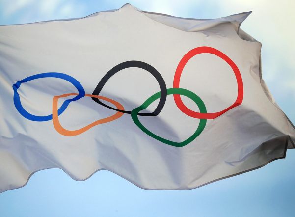 Олимпийское собрание выступило за участие спортсменов на Олимпиаде Олимпийское собрание выступило за участие спортсменов на Олимпиаде