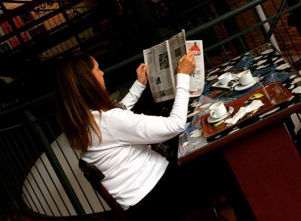 Картина дня: ДТП с автобусом в Москве, противостояние ЦИК и Навального, иск Резника по «Чижику» Картина дня: ДТП с автобусом в Москве, противостояние ЦИК и Навального, иск Резника по «Чижику»